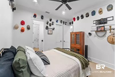 29949 Royal Lane, Elberta, AL 36530 - Photo 23