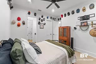 29949 Royal Ln, Elberta, AL 36530 - Photo 23