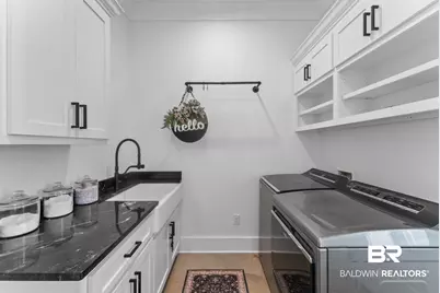 29949 Royal Lane, Elberta, AL 36530 - Photo 35