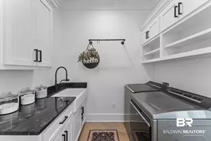 29949 Royal Ln, Elberta, AL 36530 - Photo 35