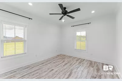 29949 Royal Lane, Elberta, AL 36530 - Photo 31