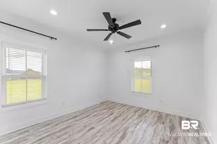 29949 Royal Ln, Elberta, AL 36530 - Photo 31