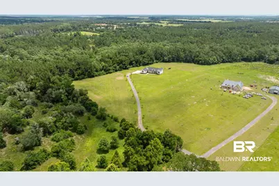 29949 Royal Lane, Elberta, AL 36530 - Photo 49