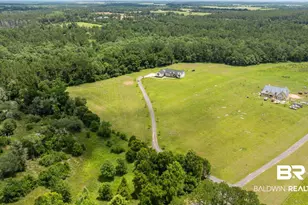 29949 Royal Ln, Elberta, AL 36530 - Photo 49