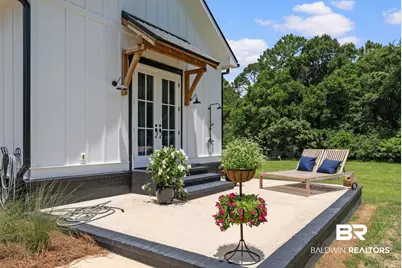 29949 Royal Lane, Elberta, AL 36530 - Photo 37