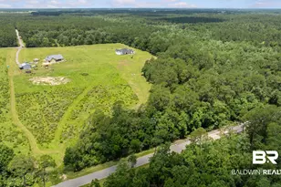29949 Royal Ln, Elberta, AL 36530 - Photo 51