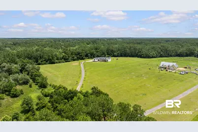 29949 Royal Lane, Elberta, AL 36530 - Photo 53
