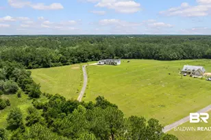 29949 Royal Ln, Elberta, AL 36530 - Photo 53