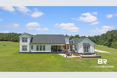 29949 Royal Lane, Elberta, AL 36530 - Photo 45