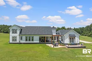 29949 Royal Ln, Elberta, AL 36530 - Photo 45