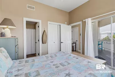 101 Blue Lagoon Drive, Gulf Shores, AL 36542 - Photo 41