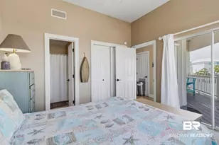 101 Blue Lagoon Dr, Gulf Shores, AL 36542 - Photo 41