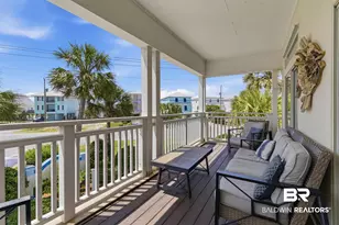 101 Blue Lagoon Dr, Gulf Shores, AL 36542 - Photo 29