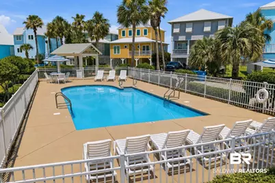 101 Blue Lagoon Drive, Gulf Shores, AL 36542 - Photo 17
