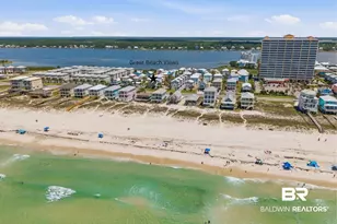 101 Blue Lagoon Dr, Gulf Shores, AL 36542 - Photo 15