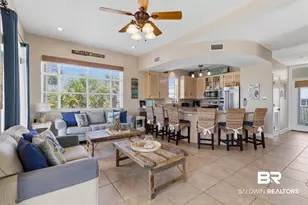101 Blue Lagoon Dr, Gulf Shores, AL 36542 - Photo 21