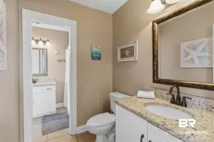 101 Blue Lagoon Dr, Gulf Shores, AL 36542 - Photo 39