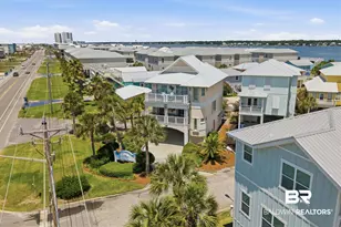 101 Blue Lagoon Dr, Gulf Shores, AL 36542 - Photo 5
