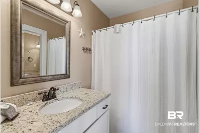 101 Blue Lagoon Drive, Gulf Shores, AL 36542 - Photo 43