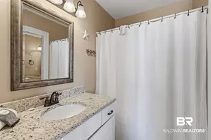 101 Blue Lagoon Dr, Gulf Shores, AL 36542 - Photo 43