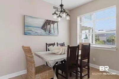 101 Blue Lagoon Drive, Gulf Shores, AL 36542 - Photo 25