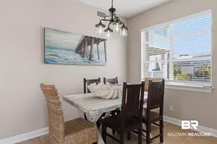 101 Blue Lagoon Dr, Gulf Shores, AL 36542 - Photo 25