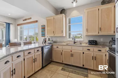 101 Blue Lagoon Drive, Gulf Shores, AL 36542 - Photo 27