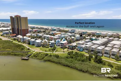 101 Blue Lagoon Drive, Gulf Shores, AL 36542 - Photo 47