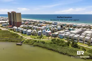 101 Blue Lagoon Dr, Gulf Shores, AL 36542 - Photo 47