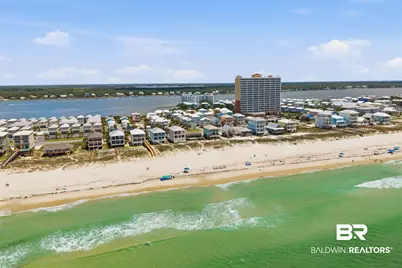 101 Blue Lagoon Drive, Gulf Shores, AL 36542 - Photo 7