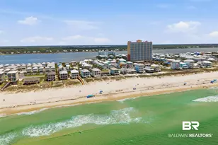 101 Blue Lagoon Dr, Gulf Shores, AL 36542 - Photo 7