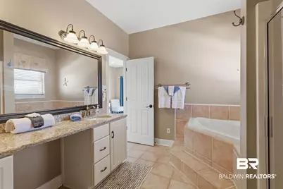 101 Blue Lagoon Drive, Gulf Shores, AL 36542 - Photo 33