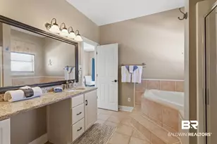 101 Blue Lagoon Dr, Gulf Shores, AL 36542 - Photo 33