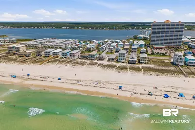 101 Blue Lagoon Drive, Gulf Shores, AL 36542 - Photo 9