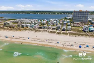 101 Blue Lagoon Dr, Gulf Shores, AL 36542 - Photo 9