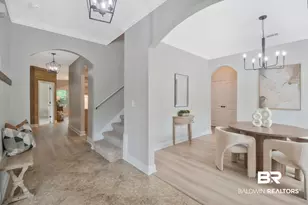 2106 Staff Dr, Pensacola, FL 32533 - Photo 5
