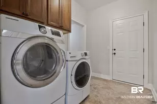 2106 Staff Dr, Pensacola, FL 32533 - Photo 19