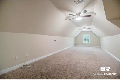 2106 Staff Drive, Pensacola, FL 32533 - Photo 25