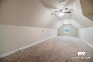 2106 Staff Dr, Pensacola, FL 32533 - Photo 25