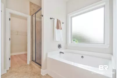2106 Staff Drive, Pensacola, FL 32533 - Photo 13