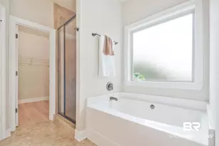 2106 Staff Dr, Pensacola, FL 32533 - Photo 13