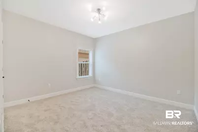 2106 Staff Drive, Pensacola, FL 32533 - Photo 17
