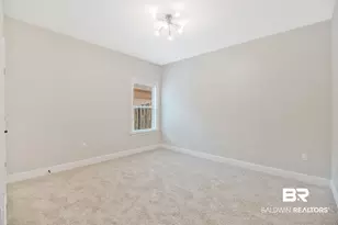 2106 Staff Dr, Pensacola, FL 32533 - Photo 17