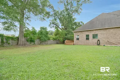 2106 Staff Drive, Pensacola, FL 32533 - Photo 31