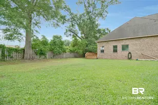 2106 Staff Dr, Pensacola, FL 32533 - Photo 31