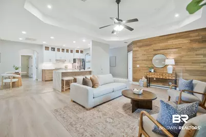 2106 Staff Drive, Pensacola, FL 32533 - Photo 9