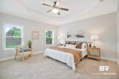 2106 Staff Drive, Pensacola, FL 32533 - Photo 11