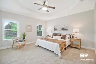 2106 Staff Dr, Pensacola, FL 32533 - Photo 11