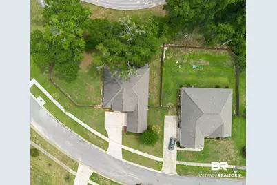 2106 Staff Drive, Pensacola, FL 32533 - Photo 33