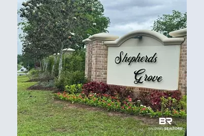 2106 Staff Drive, Pensacola, FL 32533 - Photo 35